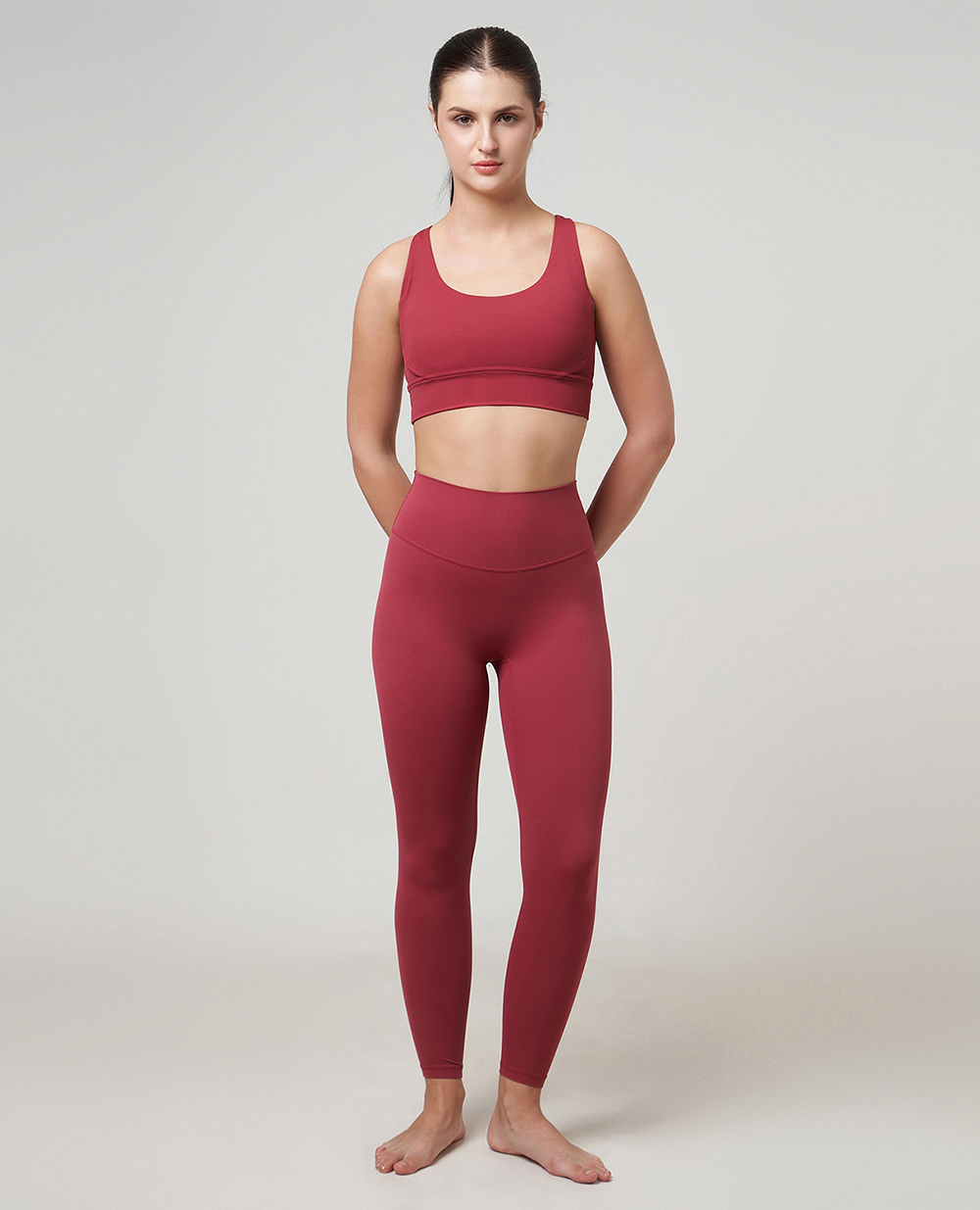 BRAND SHANTY YOGA (BG LIGHTGREY)0200_1