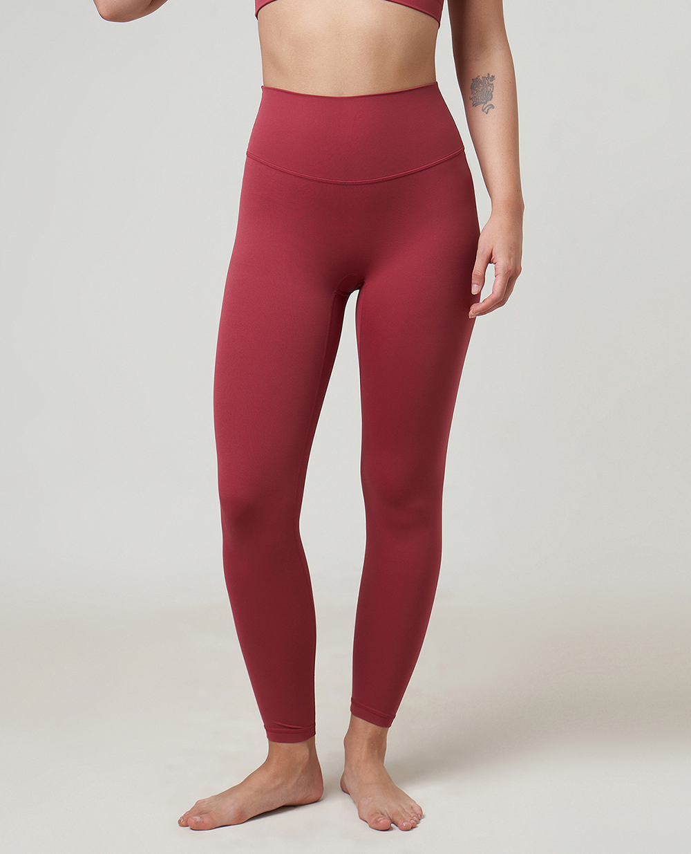 BRAND SHANTY YOGA (BG LIGHTGREY)0204_2