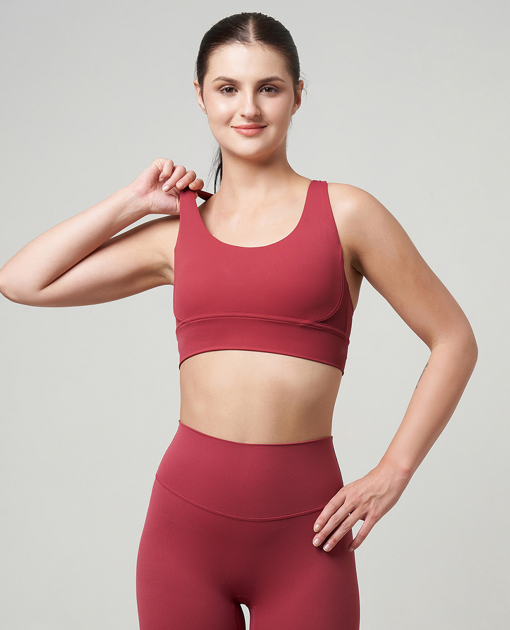 BRAND SHANTY YOGA (BG LIGHTGREY)0205_4