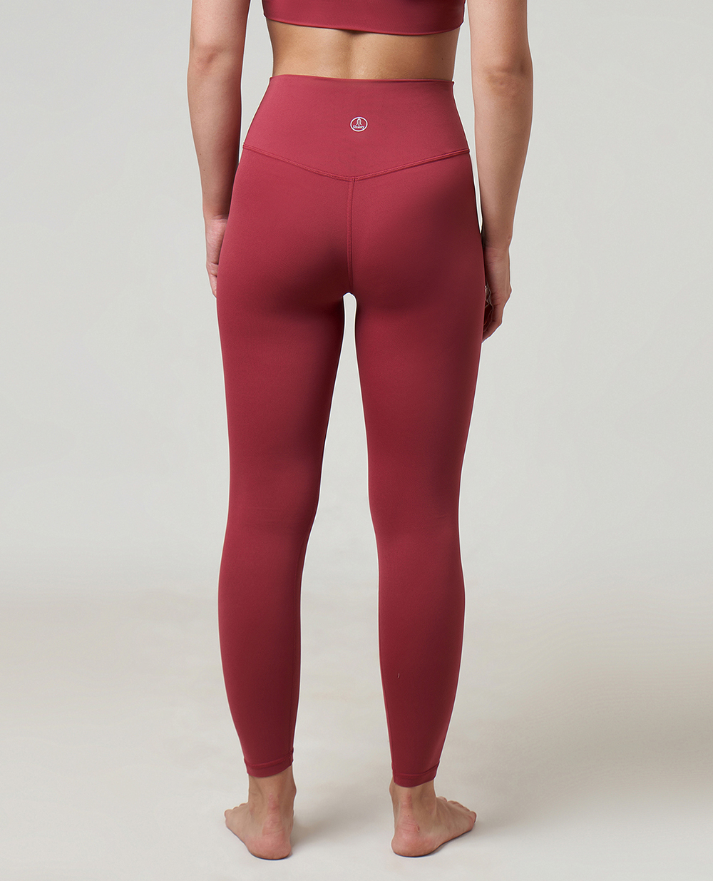 BRAND SHANTY YOGA (BG LIGHTGREY)0208_3