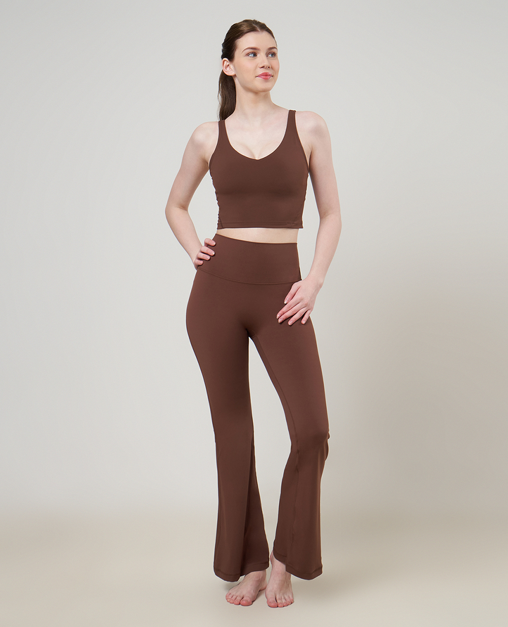 BRAND ADEK SHANTY YOGA (BG LIGHTGREY)0070_1 (1)