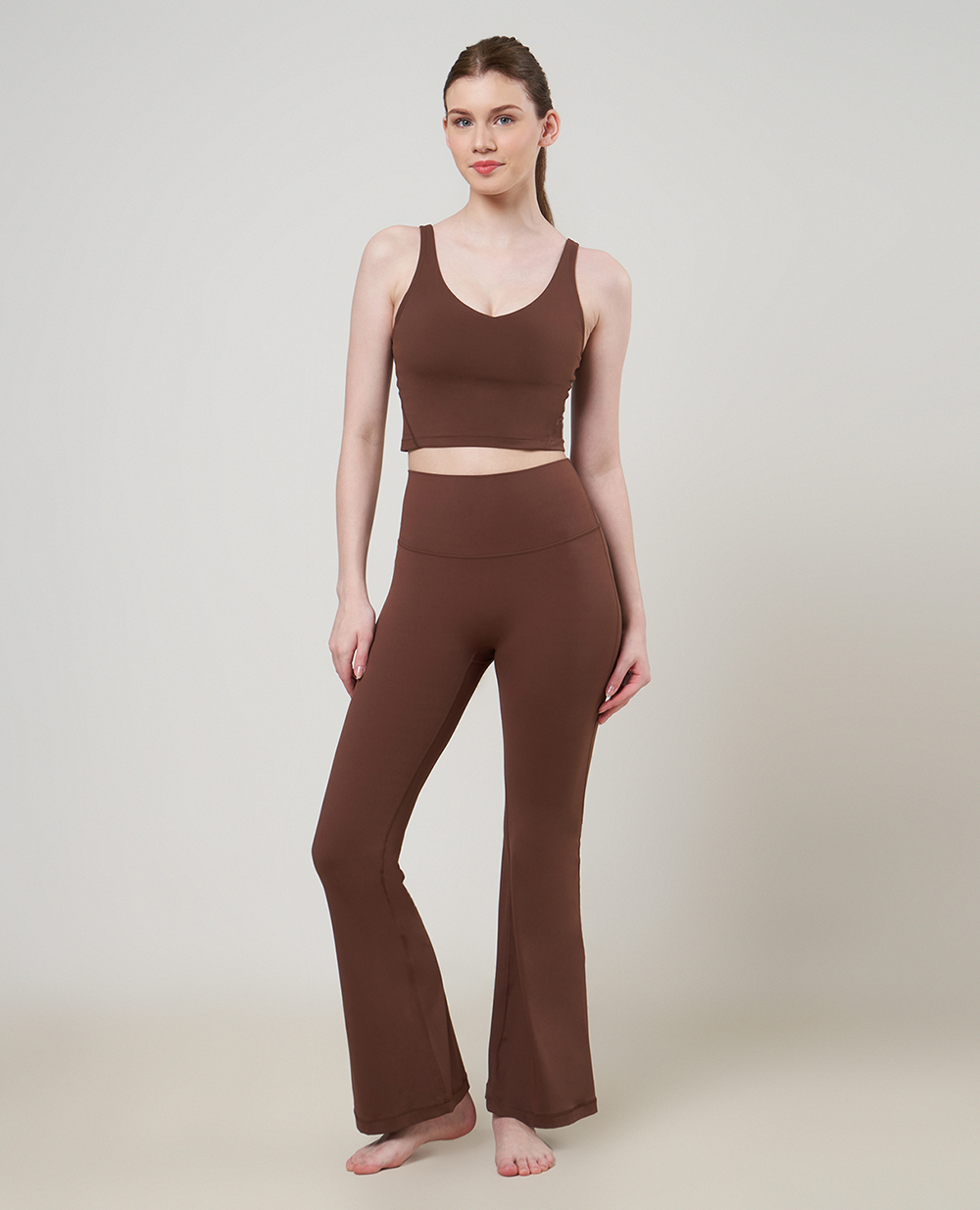 BRAND ADEK SHANTY YOGA (BG LIGHTGREY)0074_4 (1)