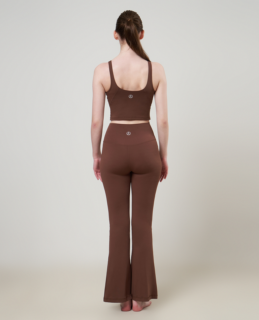 BRAND ADEK SHANTY YOGA (BG LIGHTGREY)0081_3