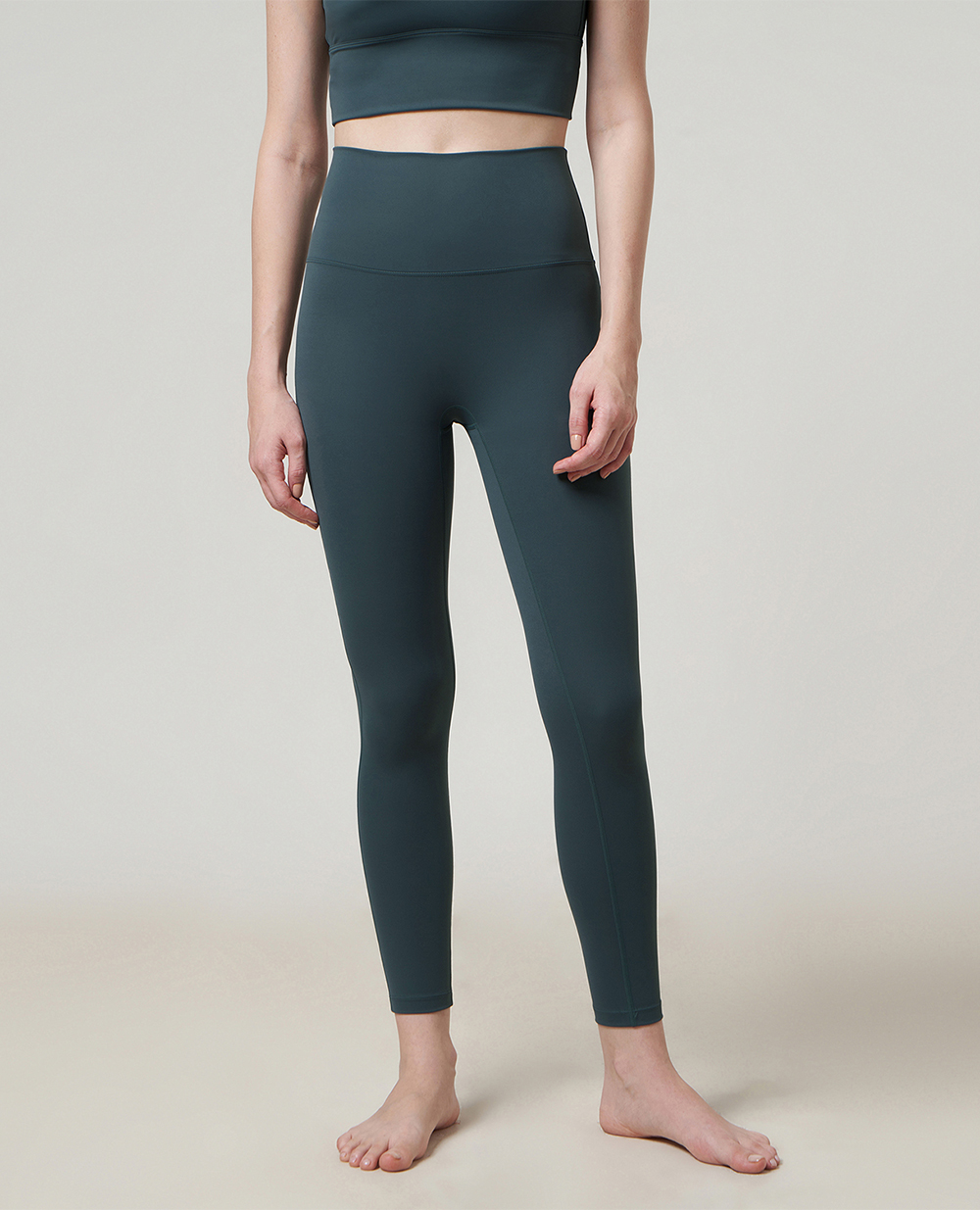 BRAND SHANTY YOGA (BG LIGHTGREY)7816_2