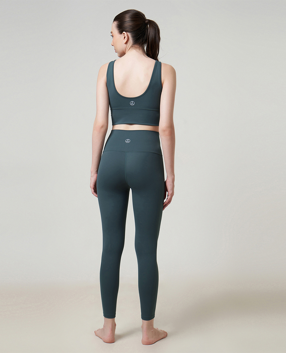 BRAND SHANTY YOGA (BG LIGHTGREY)7818_5