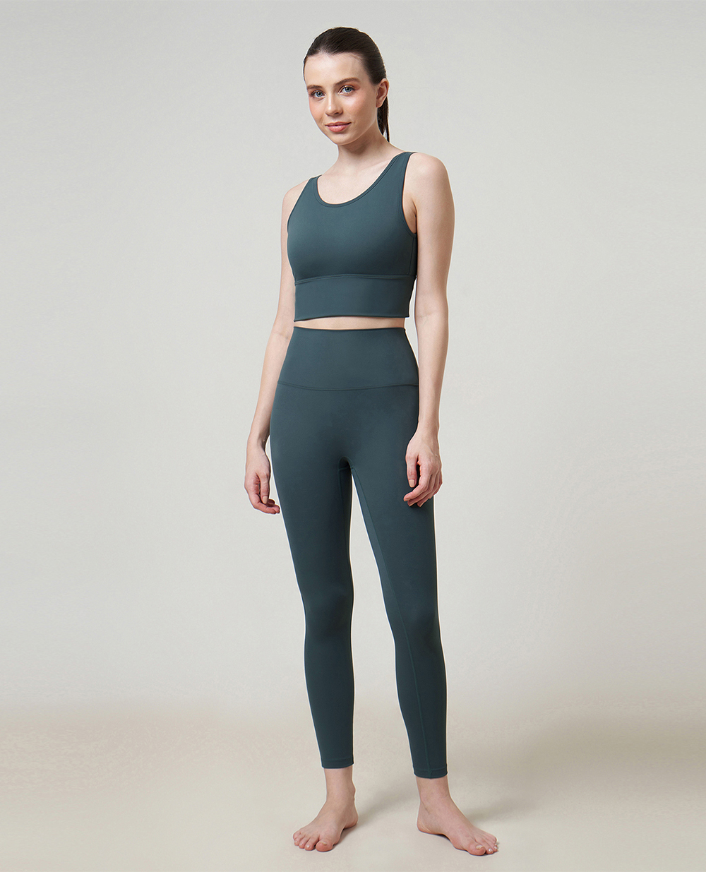 BRAND SHANTY YOGA (BG LIGHTGREY)7820_1