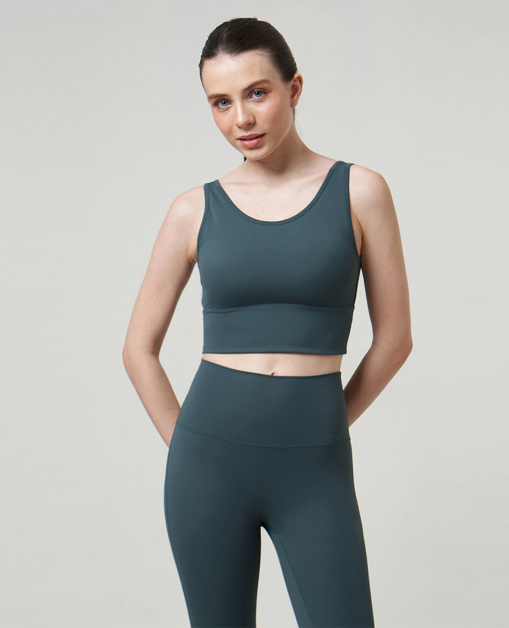 BRAND SHANTY YOGA (BG LIGHTGREY)7822_4