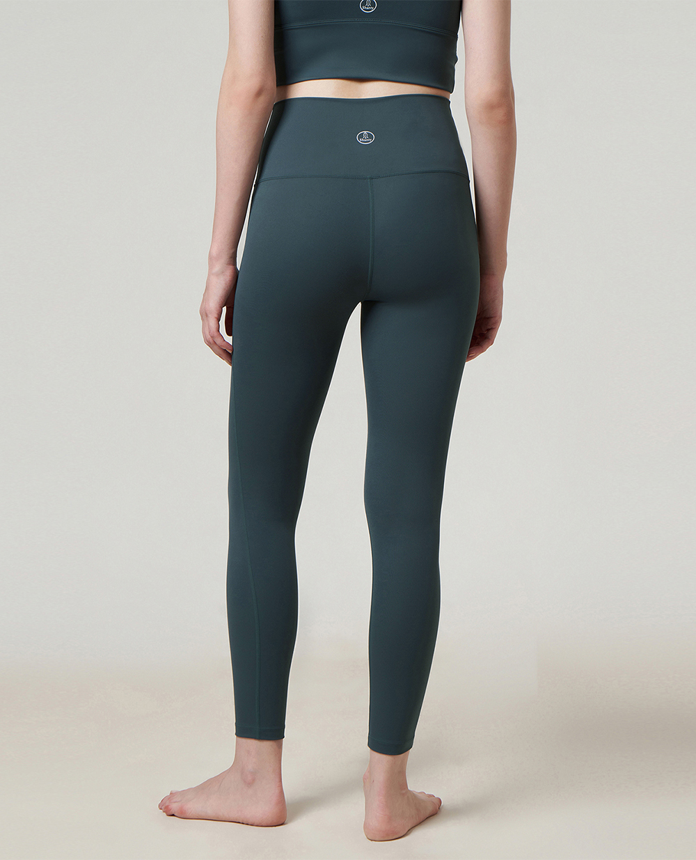 BRAND SHANTY YOGA (BG LIGHTGREY)7826_3