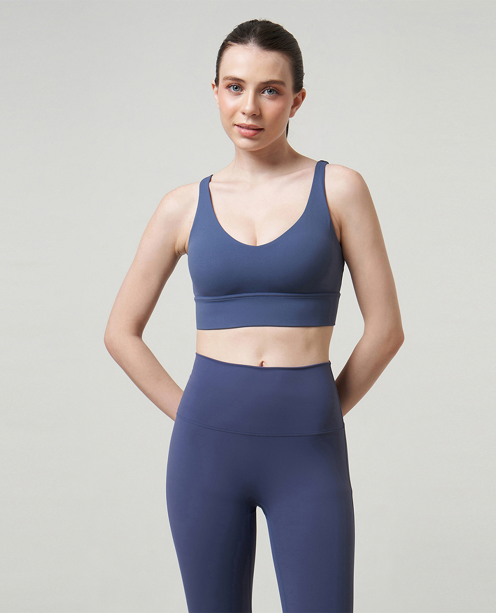 BRAND SHANTY YOGA (BG LIGHTGREY)7888_4