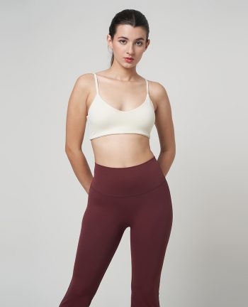Top Ariana