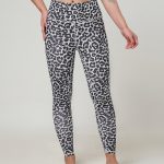BRAND SHANTY YOGA (BG LIGHTGREY)9254_2 - Copy