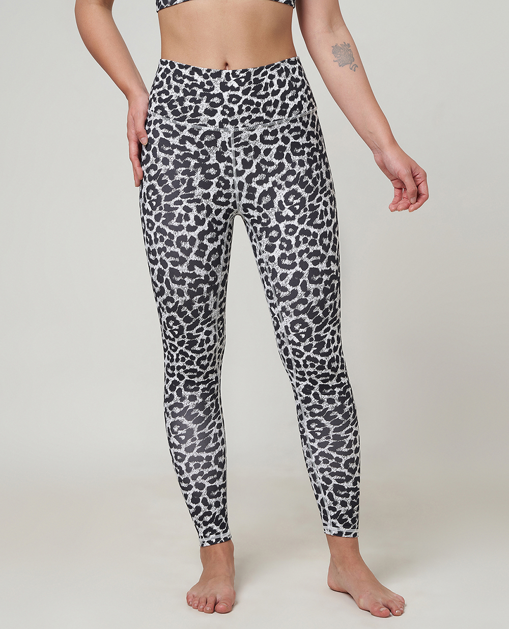 BRAND SHANTY YOGA (BG LIGHTGREY)9254_2 - Copy