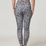 BRAND SHANTY YOGA (BG LIGHTGREY)9259_3