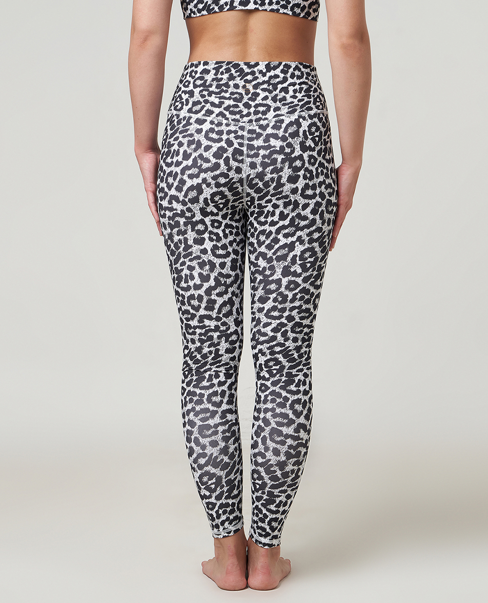 BRAND SHANTY YOGA (BG LIGHTGREY)9259_3