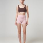 BRAND SHANTY YOGA (BG LIGHTGREY)9670_1
