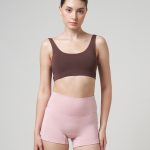 BRAND SHANTY YOGA (BG LIGHTGREY)9676_2