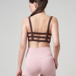 BRAND SHANTY YOGA (BG LIGHTGREY)9686_5