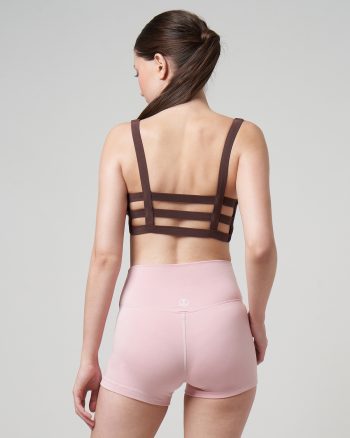 Bra Trio Bamboo