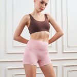 BRAND SHANTY YOGA (BG tematik)9987_3