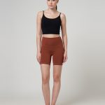 BRAND SHANTY YOGA (BG LIGHTGREY)9875_1