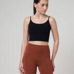BRAND SHANTY YOGA (BG LIGHTGREY)9878_2