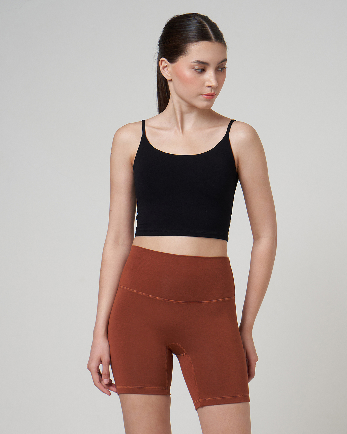 BRAND SHANTY YOGA (BG LIGHTGREY)9878_2