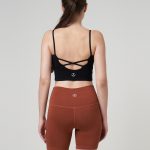 BRAND SHANTY YOGA (BG LIGHTGREY)9889_5
