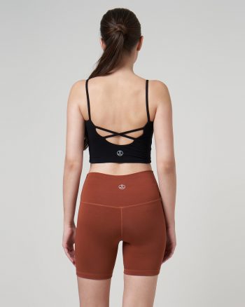 Top Mikka Bamboo