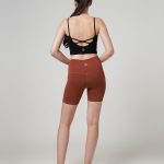 BRAND SHANTY YOGA (BG LIGHTGREY)9890_5
